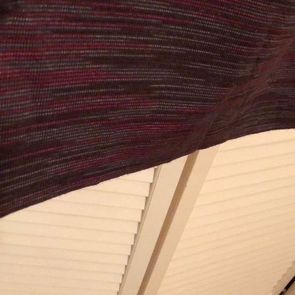 Missoni shift dress - Picture 4 of 6